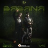 Babana
